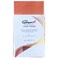 GenX Men Long Trunk, Multi Color, HM-GXMBX2-OE, M, Pack of 2