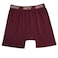 GenX Men Boxer Trunks, Multi Color, HM-GXMBX3-OE, Pack of 3