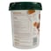 Carrefour Food Praline's and Cream Ice Cream, 475ml