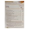 Carrefour Food Praline's and Cream Ice Cream, 475ml
