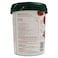 Carrefour Food Strawberry Ice Cream, 475ml