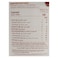 Carrefour Food Strawberry Ice Cream, 475ml