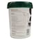 Carrefour Food Cookies and Cream Ice Cream, 475ml