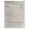 Carrefour Food Cookies and Cream Ice Cream, 475ml