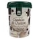 Carrefour Food Cookies and Cream Ice Cream, 475ml