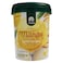 Carrefour Food Mango Sorbet Ice Cream, 475ml