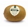 Carrefour Kiwi Green