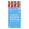 North Pole Cute Gift Wrap Paper, 7m