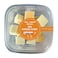 Mix Cheese Cubes 150g