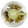 Olive Mix Platter Premium 