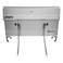 Burnhard Jones 2 Table BBQ, 32.5x43.5x8.5cm
