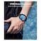 Aukey SW-2S Smartwatch, Bluetooth, Artificial Intelligence, Pink