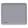 Aukey Sprint X Omnia II Slim Laptop Power Bank with Digital Display, Grey, 20000mAh, 100 W