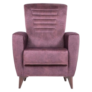 كينغ كنبة قماشية لشخص واحد