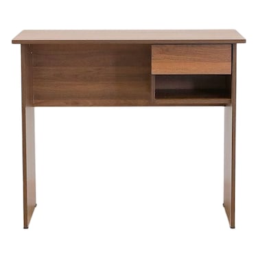 مورا مكتب دراسة مع درج واحد - كولومبيا