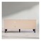 Elio TV Unit for TVs upto 32 Inches with Storage