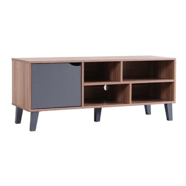 Elio TV Unit for TVs upto 32 Inches with Storage