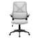 Danube Home Nevel Mid Back Office Chair 169