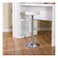Reina Bar Stool-White