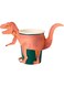 Meri Meri T-Rex Party Cups