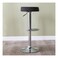 Reina Bar Stool-Brown