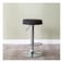 Reina Bar Stool-Brown