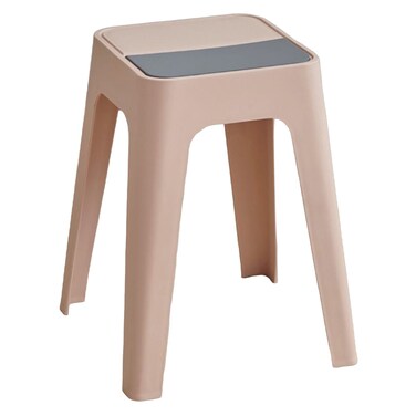 حاتم مقعد - وردي