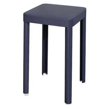 كوسا مقعد - أزرق داكن