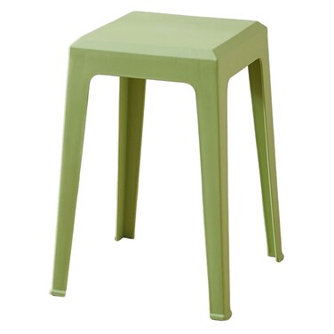 سورفي مقعد - أخضر