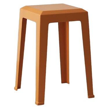 سورفي مقعد - برتقالي