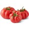 Tomato Monterosa Import