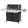 Weber Genesis Gas Barbecue E-435W