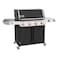 Weber Genesis Gas Barbecue E-435W