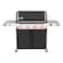 Weber Genesis Gas Barbecue E-435W