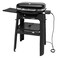 Weber Lumin Electric Barbecue with Stand