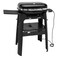 Weber Lumin Electric Barbecue with Stand