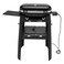 Weber Lumin Electric Barbecue with Stand