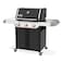 Weber Genesis Gas Barbecue E-315W