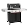 Weber Genesis Gas Barbecue E-315W