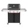 Weber Genesis Gas Barbecue E-315W