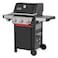 Weber Spirit Gas Barbecue E-335