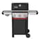 Weber Spirit Gas Barbecue E-335