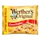 Storck Werther's Original Cream Candies Special Offer, 800g