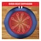 Tefal Simply Cook, 12 Pcs Cookware Set, Non-Stick, Dress Blue, B950SC84