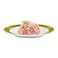 Purina Fancy Feast Royale Seafood and Chicken Cat Wet Food, 85g Pack of 6