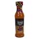 Nando's Vusa Peri-Peri Sauce, 125g