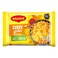 Maggi 2 Minute Curry Flavour Noodle, 79g Pack of 10