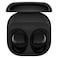 Samsung Galaxy Buds Core Truly Wireless Bluetooth In-Ear Earbuds with Charging Case + Samsung Galaxy Fit3 Smartwatch Combo, Pink