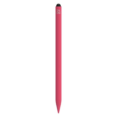 Zagg Pro Stylus 2 Pen, Pink