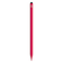 Zagg Pro Stylus 2 Pen, Pink